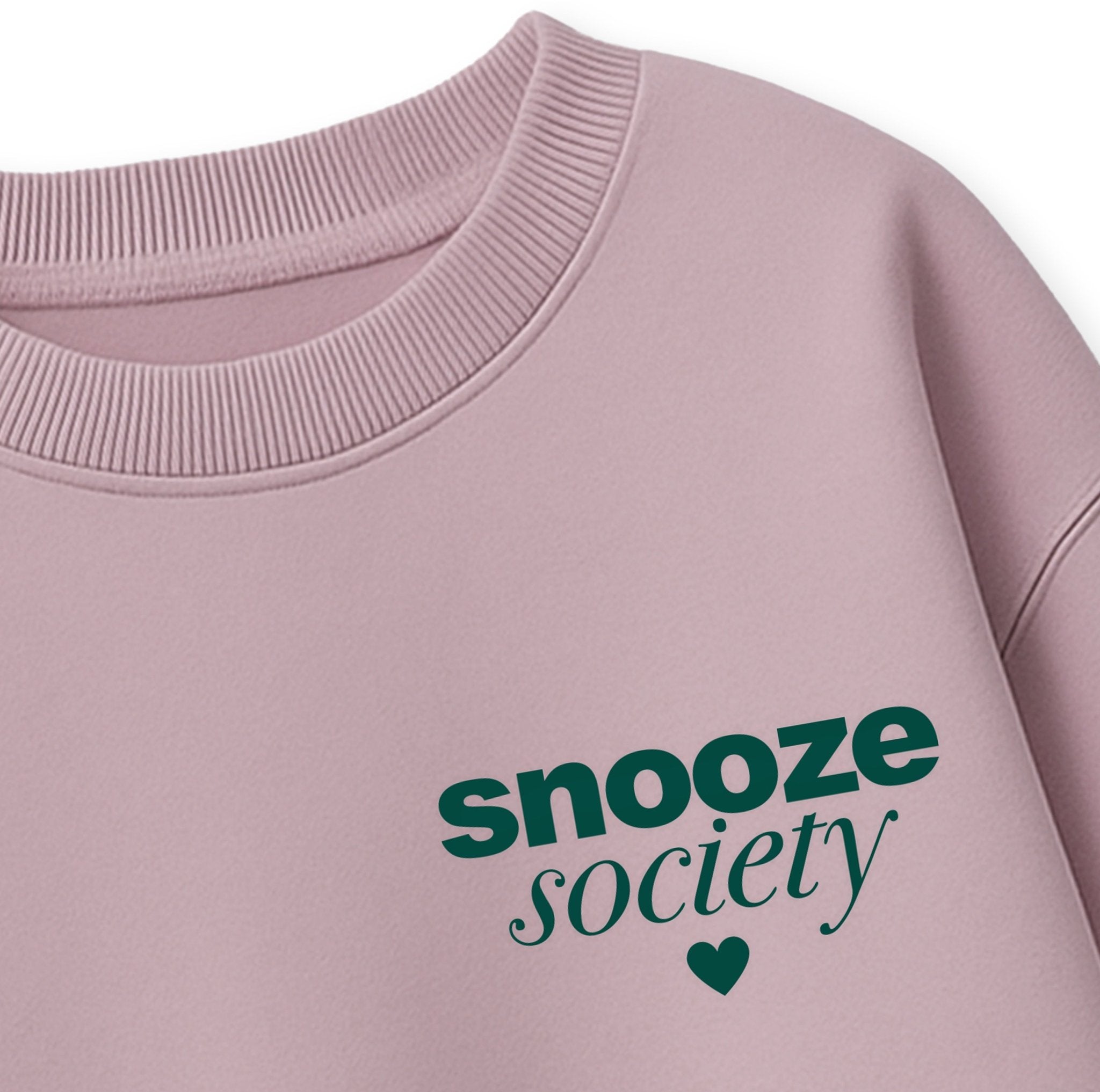 paul-clara-flock-patches-snooze-society-b-gelpatch-dunkelgr-n image 5