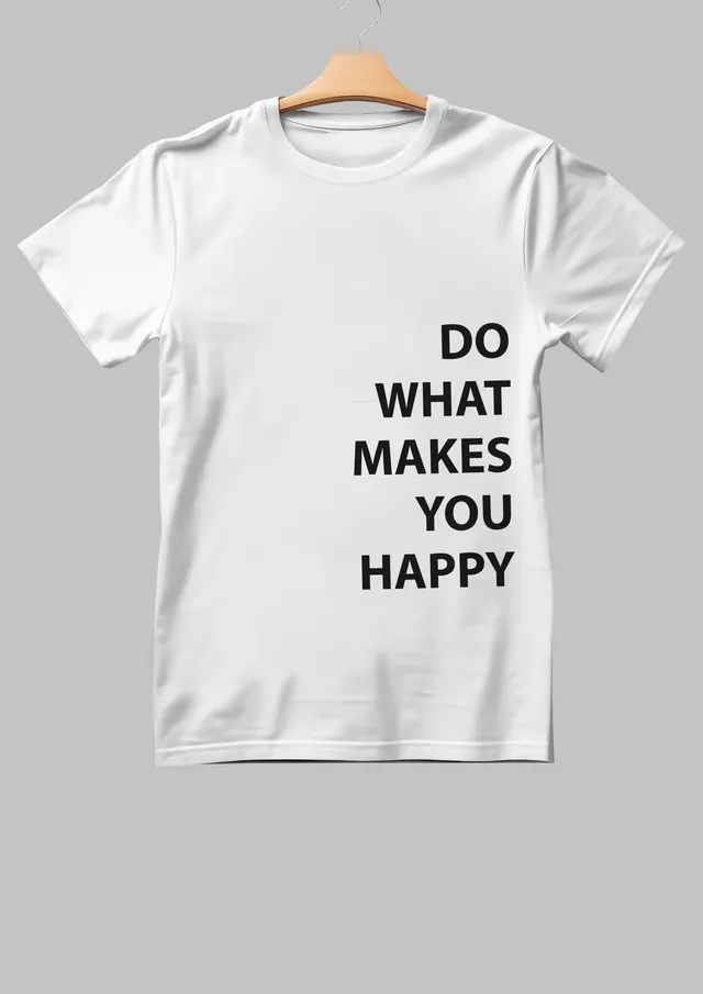 fadenk-fer-plottdateien-do-what-makes-you-happy-svg image 1