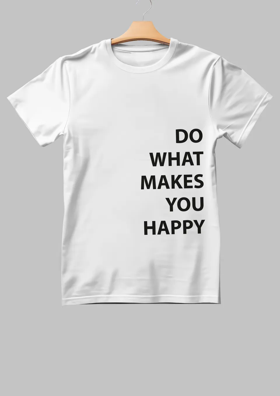 fadenk-fer-plottdateien-do-what-makes-you-happy-svg image 1