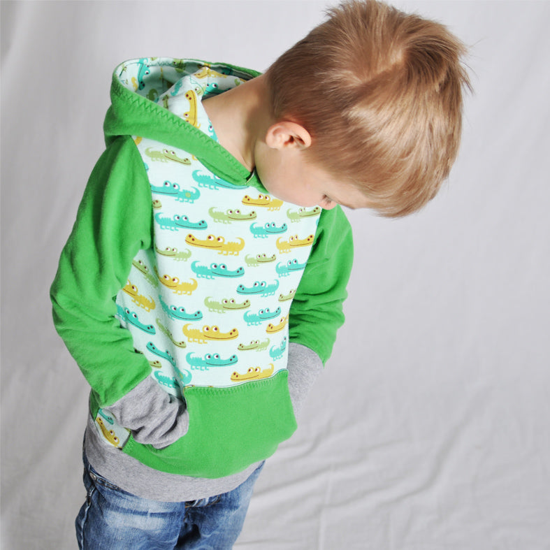 lenipepunkt-64-kapuziert-2-0-papierschnittmuster-hoodie-kinder image 4