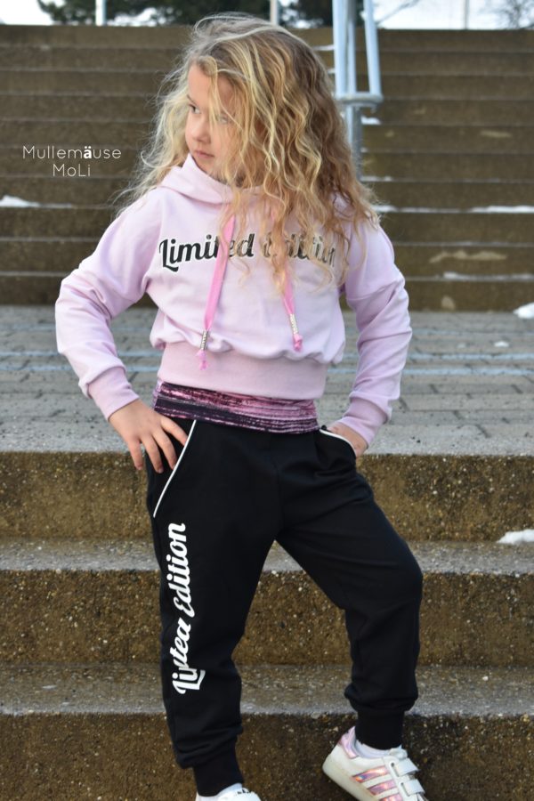 fadenk-fer-chris-ebook-kinder-jogginghose-pantalon-enfant image 3
