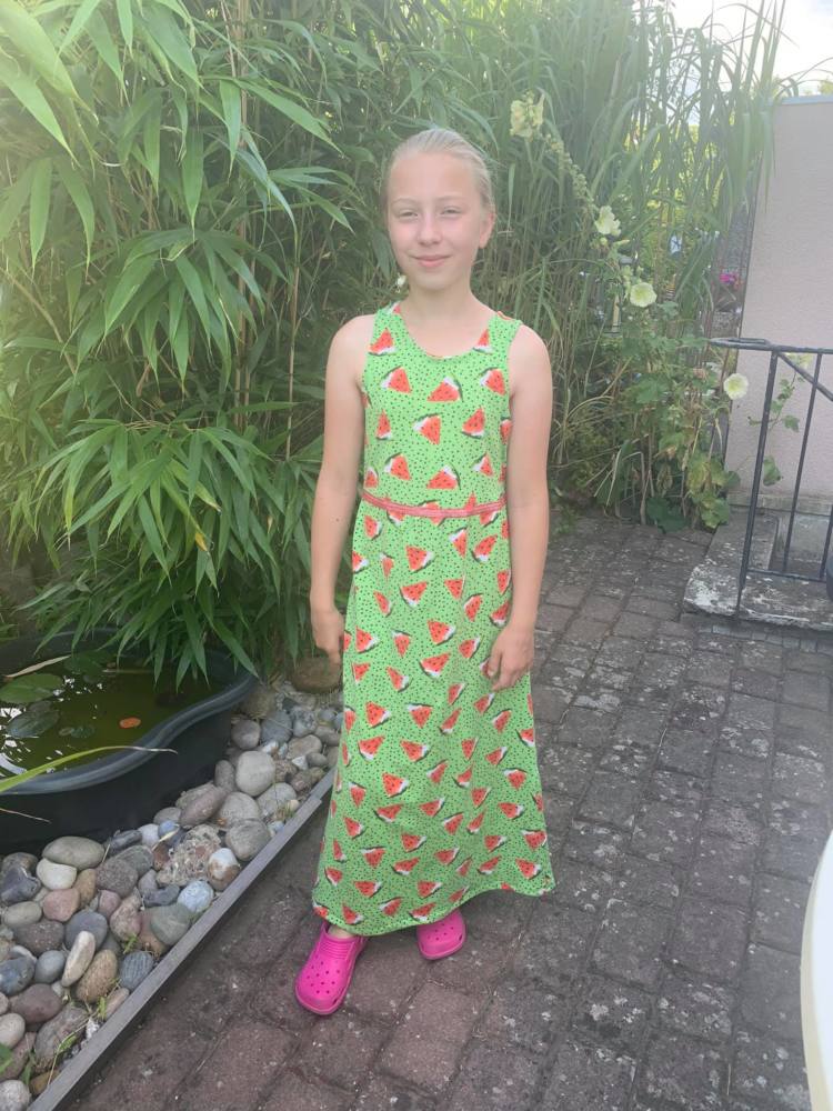 n-hfrosch-schnittmuster-ketika-kinder-top-und-kleid-ebook-jersey image 7