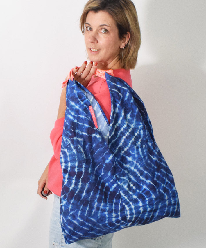 lenipepunkt-ebook-164-all-inbag-schnittmuster-shopper-tasche image 3