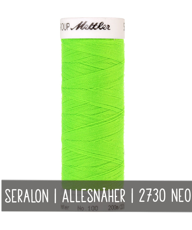 lenipepunkt-seralon-allesn-her-garn-neon-200-m-rolle image 2