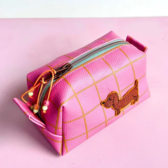 sew-simple-mausewitz-tasche-papierschnittmuster-boxy-bag-4-gr-en image 1