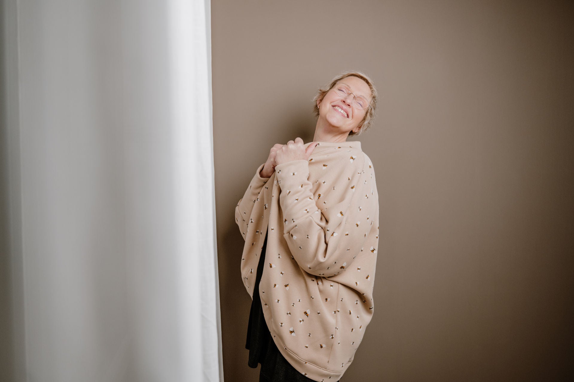 sew-simple-kerrin-kokon-cardigan-pdf-schnittmuster-fleece image 6
