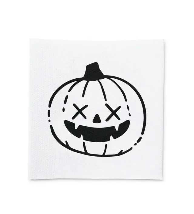 paul-clara-baumwoll-labels-k-rbis-n-h-etikett-3-5-cm image 1