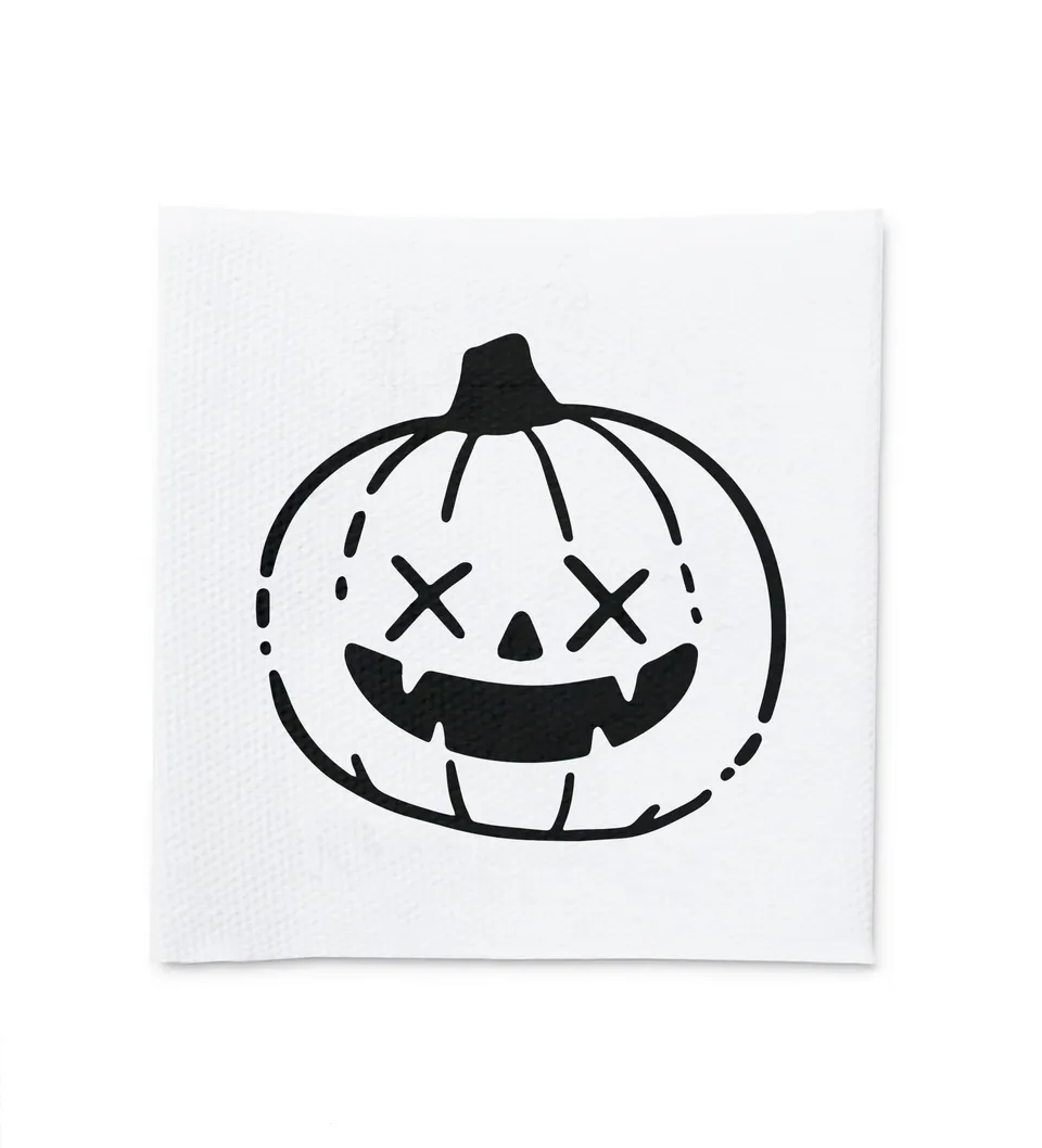 paul-clara-baumwoll-labels-k-rbis-n-h-etikett-3-5-cm image 1