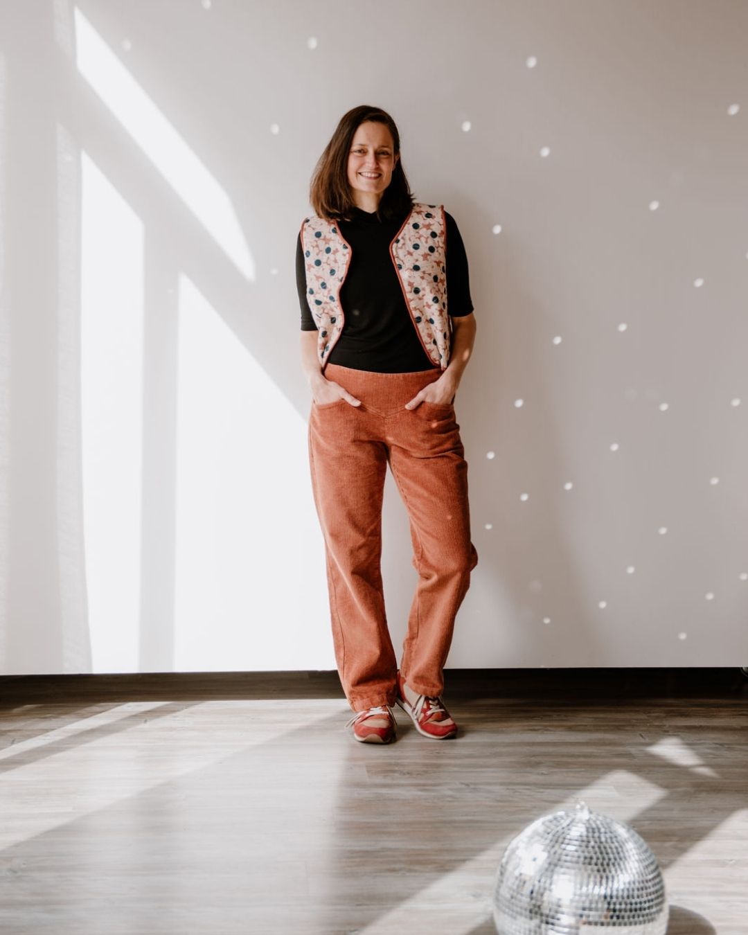 sew-simple-kari-hose-schnittmuster-pdf-schlupfhose-taschen image 2