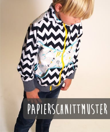 lenipepunkt-schnittmuster-69-sweatj-ckchen-jacke-kinder-50-164 image 1