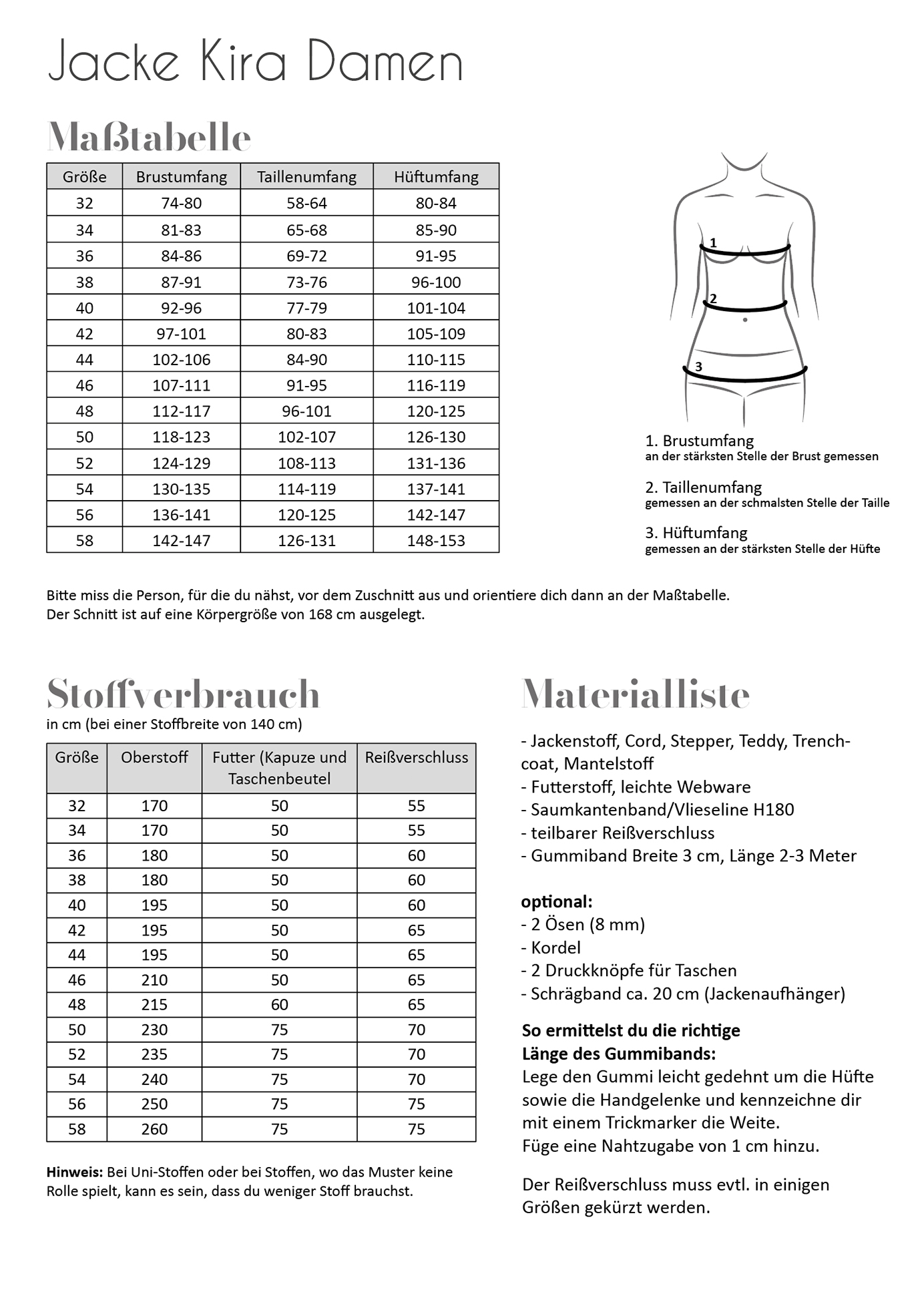 fadenk-fer-jacke-kira-damen-schnittmuster-ebook-32-58 image 7