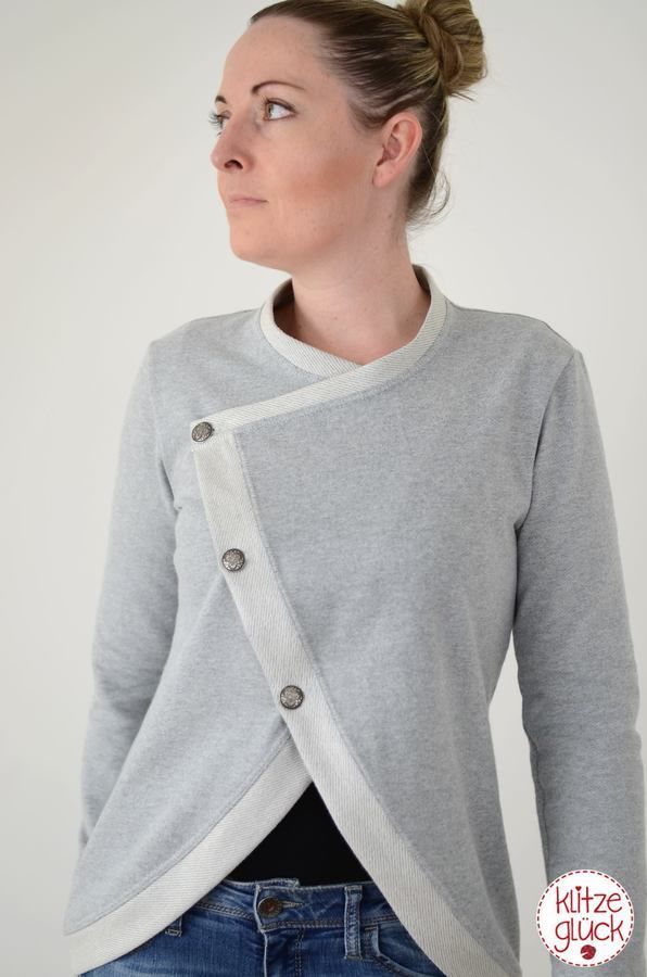 n-hfrosch-schnittmuster-damen-sweat-jacke-neesha-ebook-digital image 3