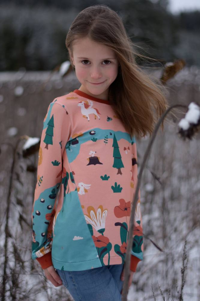 n-hfrosch-keren-kinder-shirt-papierschnittmuster-jersey image 4