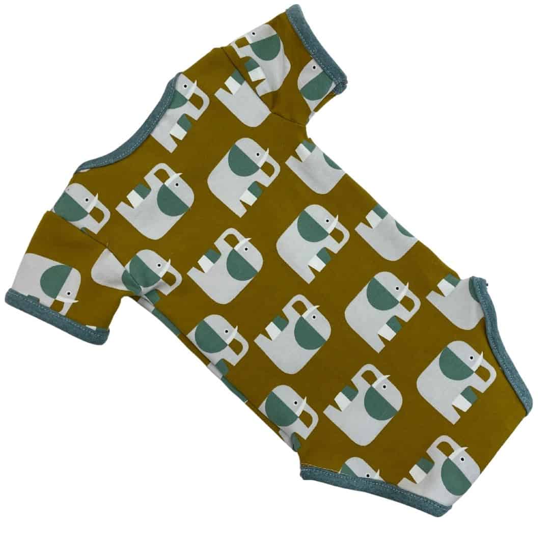 sew-simple-finnlie-baby-body-schnittmuster-pdf-jersey image 4