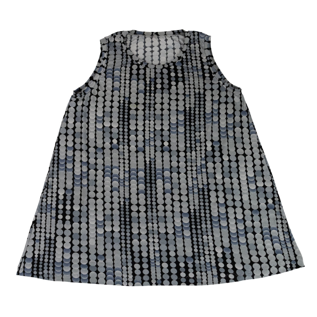sew-simple-tillie-top-schnittmuster-pdf-a-linie image 7