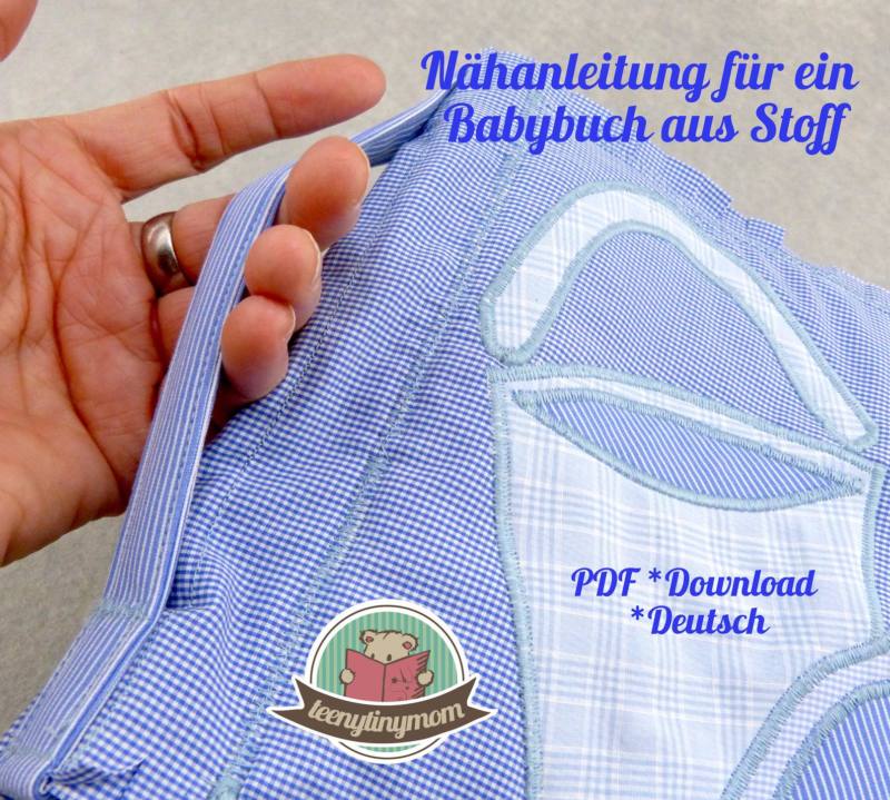 n-hfrosch-maritim-schnittmuster-quiet-book-f-hlbuch-baby-pdf image 4