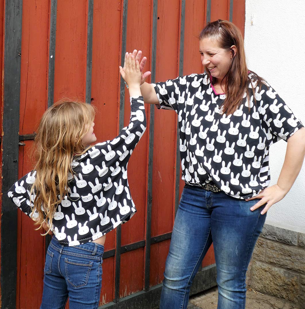 lenipepunkt-schnittmuster-ebook-96-batshirt-teenies-128-176 image 4