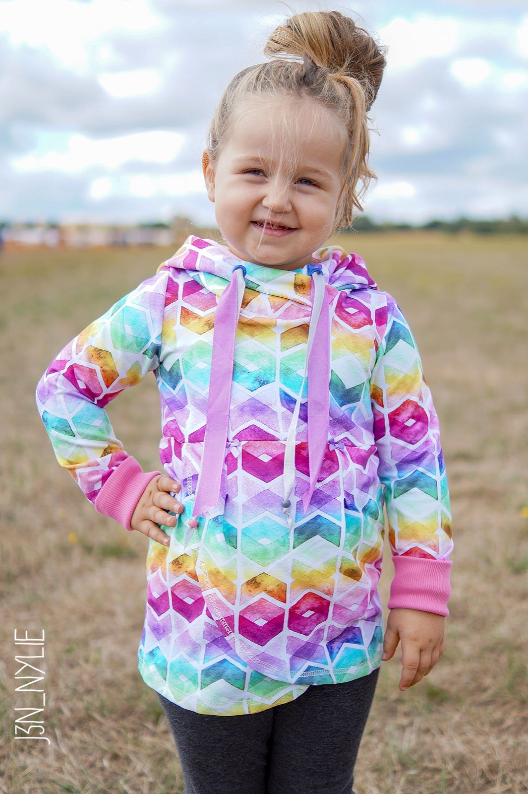 fadenk-fer-lana-jumper-kids-ebook-schnittmuster-pullover image 3