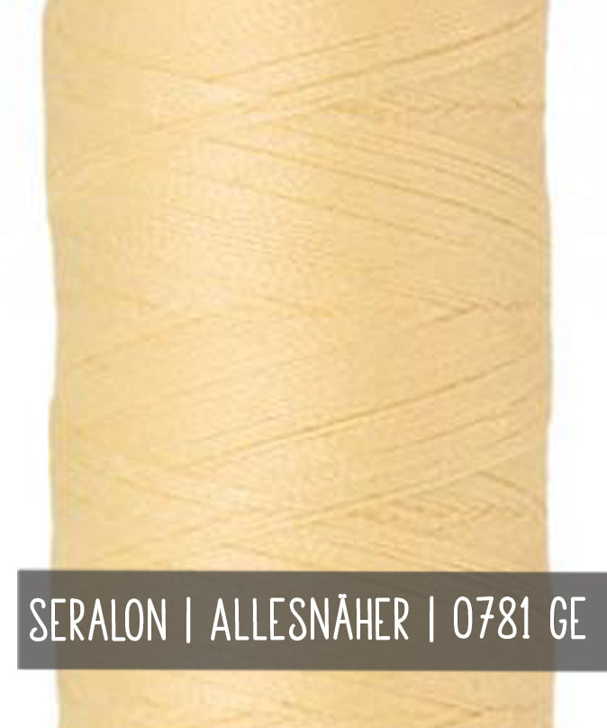 lenipepunkt-kurzwaren-seralon-allesn-her-garn-gelb-200-m image 2