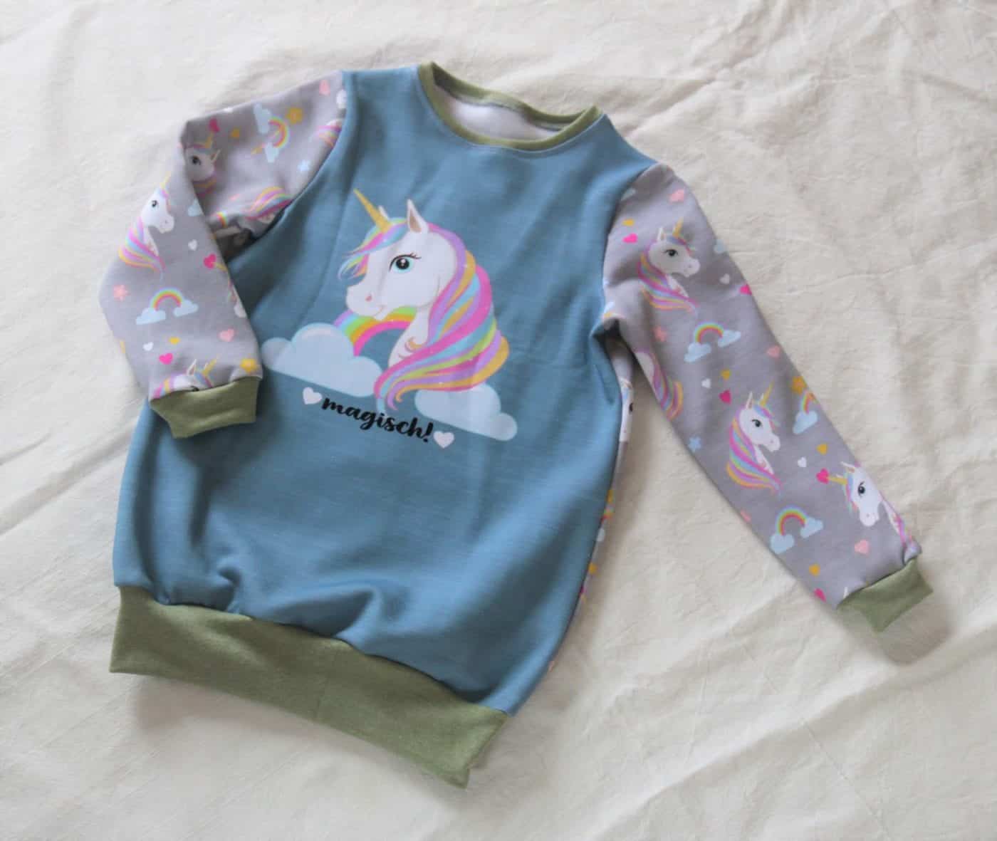 sew-simple-kinder-luv-kindershirt-schnittmuster-pdf-gr-50-176 image 8