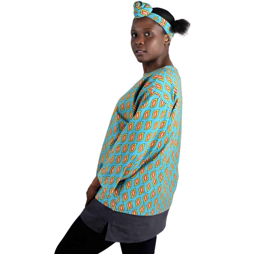 sew-simple-aenni-layer-shirt-papierschnittmuster-damen-32-60 image 6