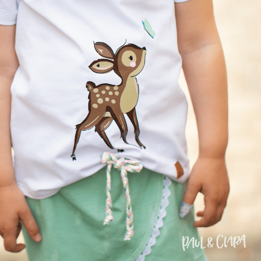 paul-clara-plottdateien-bambi-bella-plottervorlage-download image 2