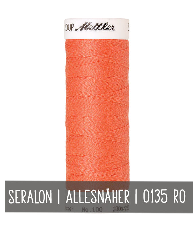 lenipepunkt-seralon-allesn-her-garn-rot-t-ne-200-m image 7