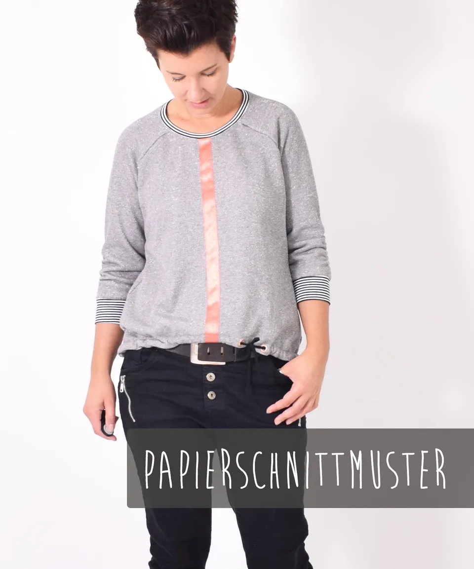 lenipepunkt-120-better-to-gather-pulli-schnittmuster-32-58 image 1