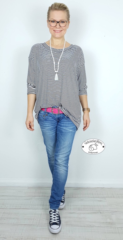 n-hfrosch-kaena-damen-oversize-pullover-schnittmuster-pdf image 3