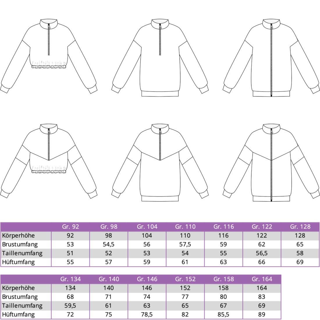 n-hfrosch-buka-kinder-sweater-schnittmuster-pdf-troyer image 2