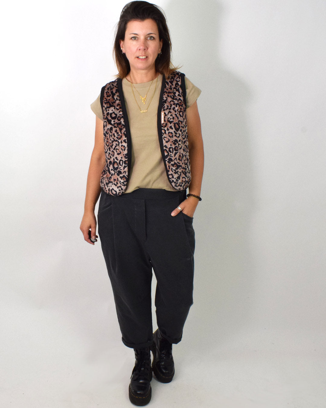 lenipepunkt-schnittmuster-178-h-ngloose-hose-papier-xs-xxxl image 1