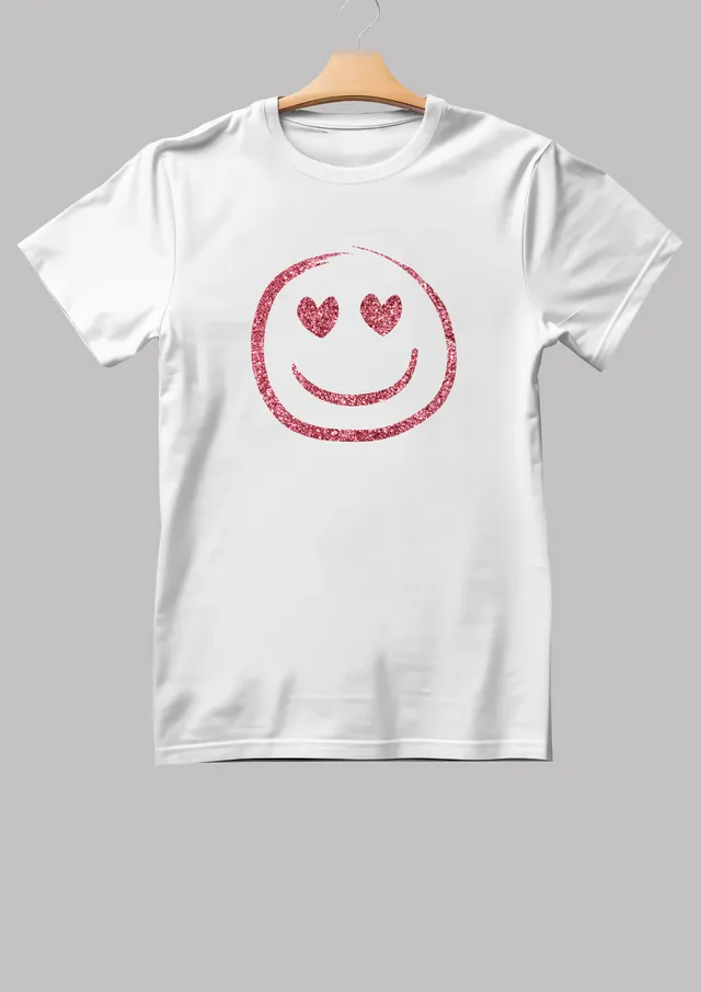 fadenk-fer-smiley-plottdatei-svg-dxf-png-eps image 1