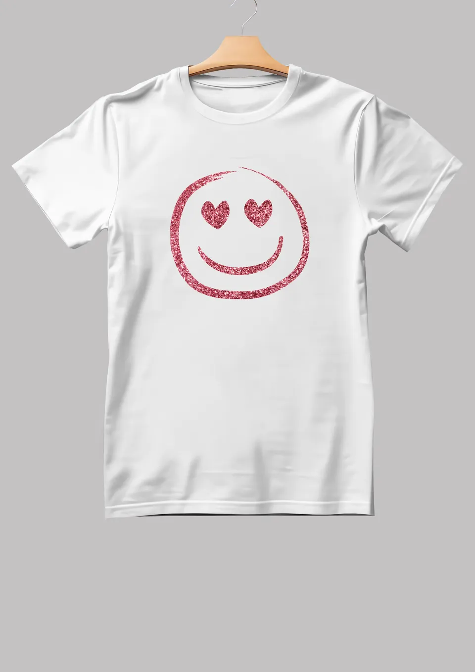 fadenk-fer-smiley-plottdatei-svg-dxf-png-eps image 1
