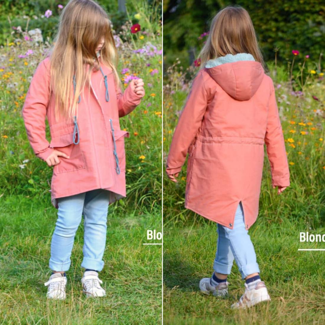 n-hfrosch-cuaca-kinder-jacke-papierschnittmuster-parka-kapuze image 7