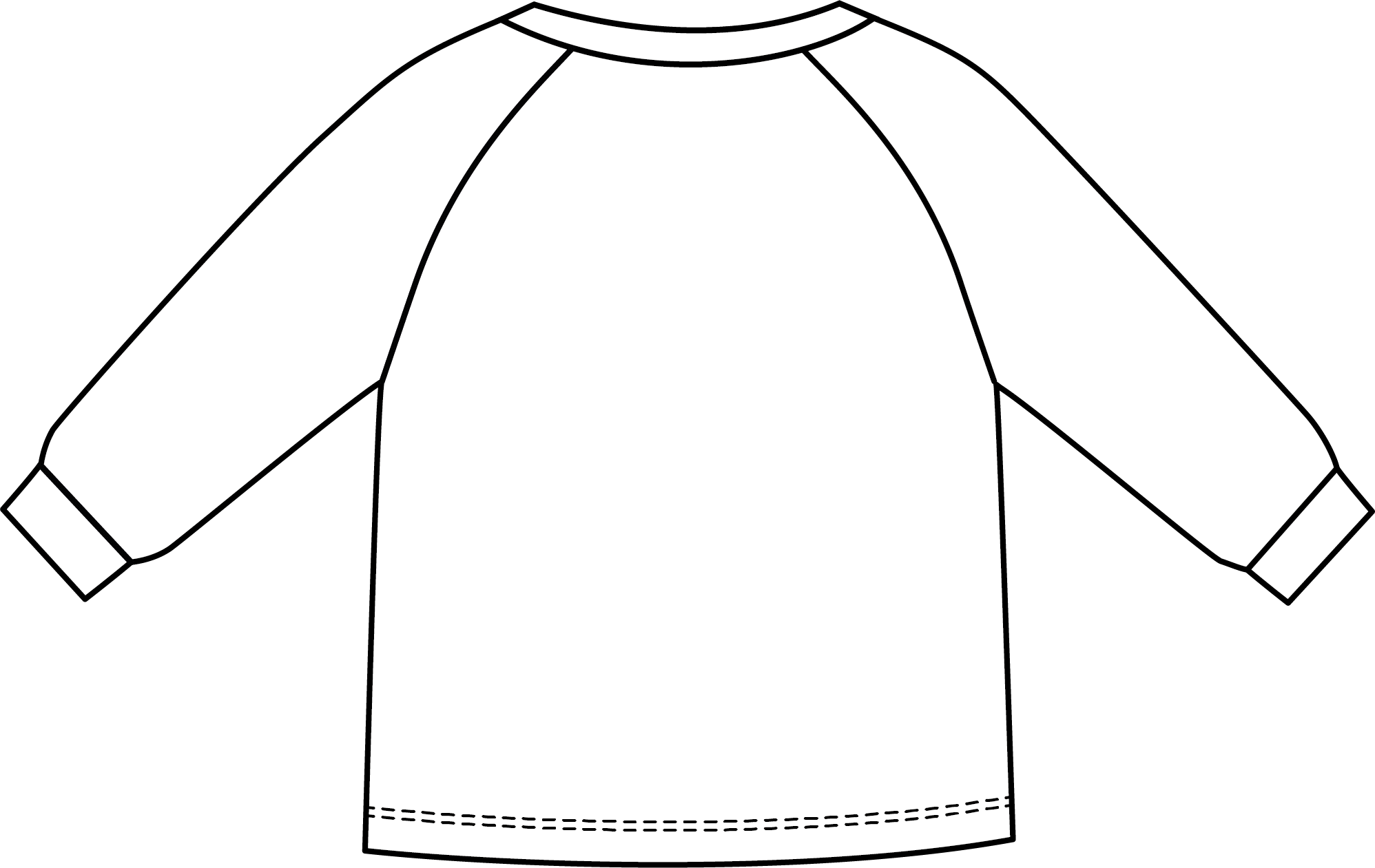 n-hfrosch-schnittmuster-tamat-baby-jacke-ebook-raglan image 3