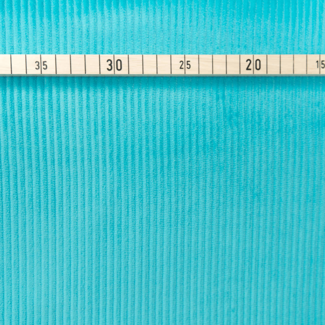 n-hfrosch-genua-cord-aqua-baumwoll-cordstoff-meterware image 4