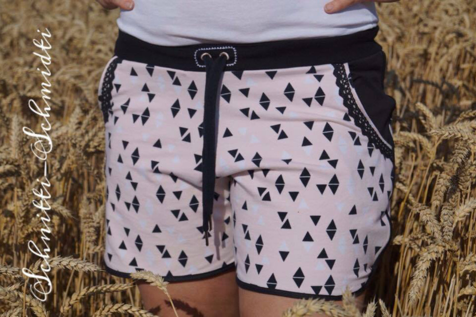 n-hfrosch-schnittmuster-shorty-legs-damen-shorts-ebook-32-52 image 8
