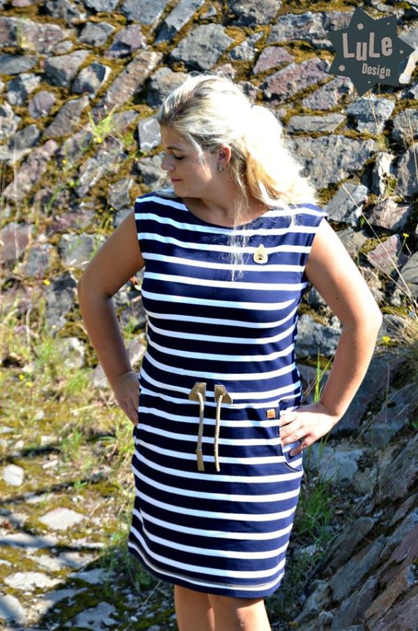 fadenk-fer-pia-robe-femme-schnittmuster-kleid-damen-ebook image 4