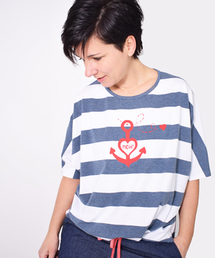 lenipepunkt-bat-shirt-89-ebook-schnittmuster-xs-xxxl image 5