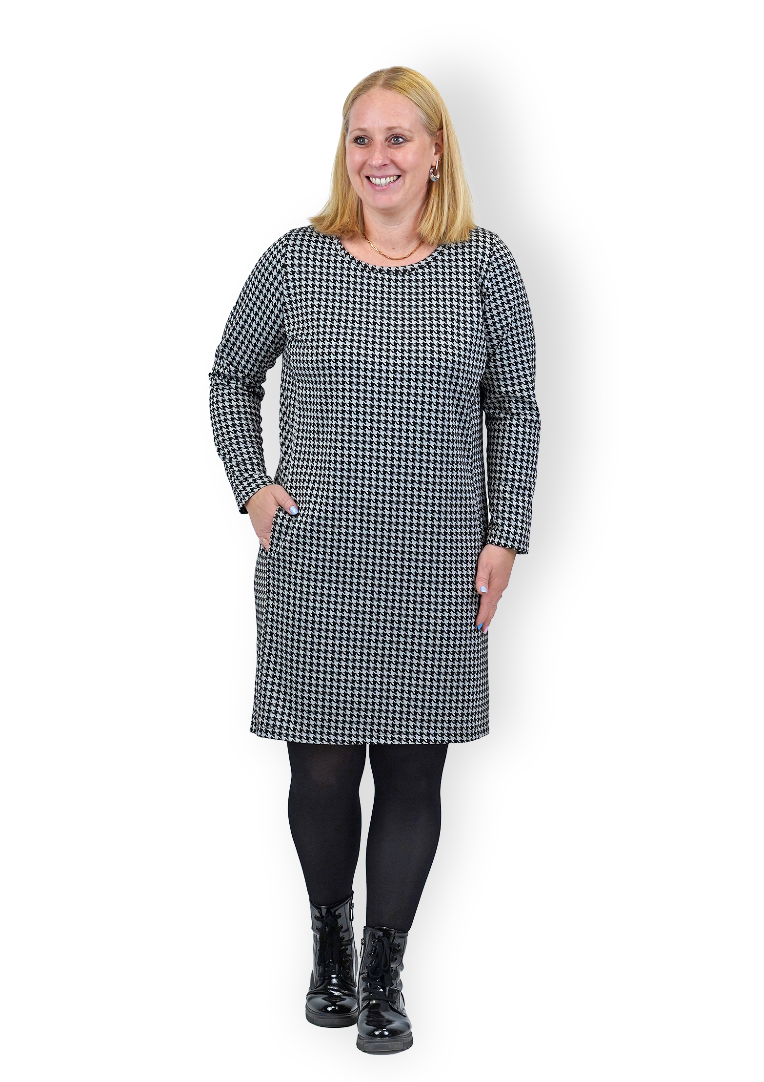 fadenk-fer-mila-ebook-kleid-damen-gr-32-58 image 3