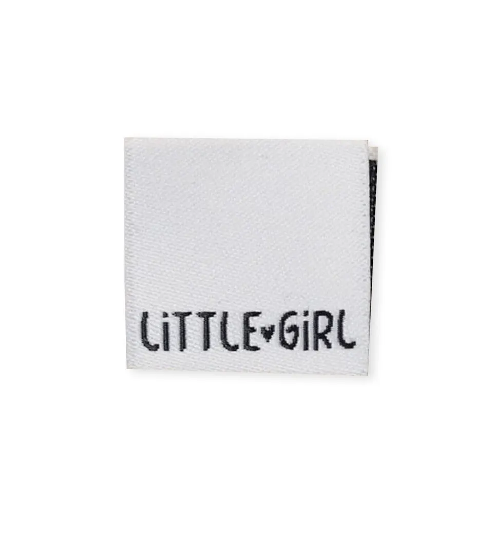 paul-clara-weblabels-little-girl-klapplabel-n-hetikett image 1