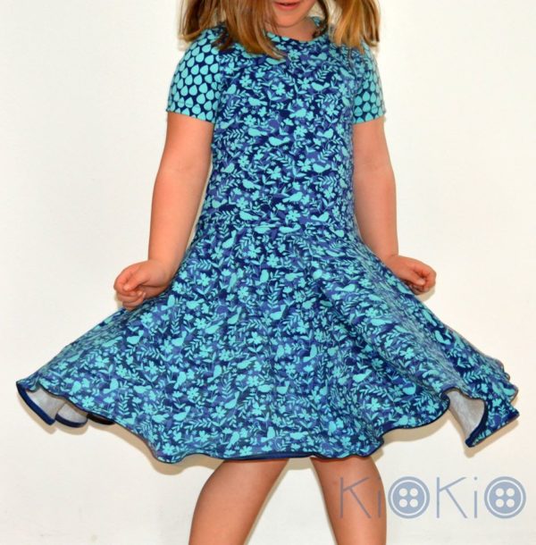 fadenk-fer-mary-lou-kinder-kleid-schnittmuster-ebook image 3