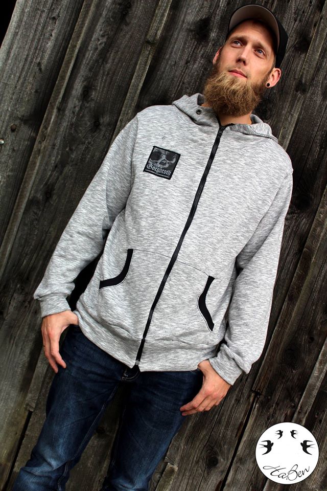 fadenk-fer-ebooks-sweatjacke-herren-schnittmuster-2xs-4xl image 4