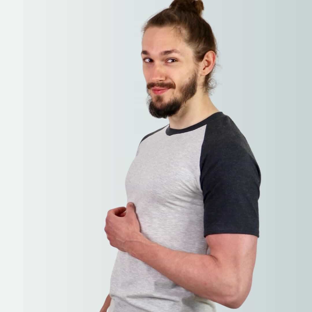 sew-simple-tarbox-schnittmuster-herren-shirt-pdf-jersey image 5