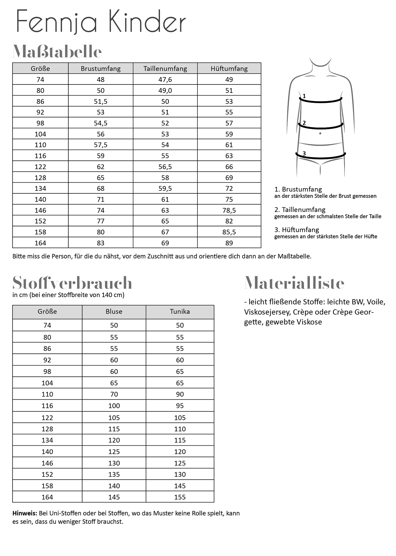 fadenk-fer-fennja-kinder-papierschnittmuster-bluse-gr-74-164 image 2