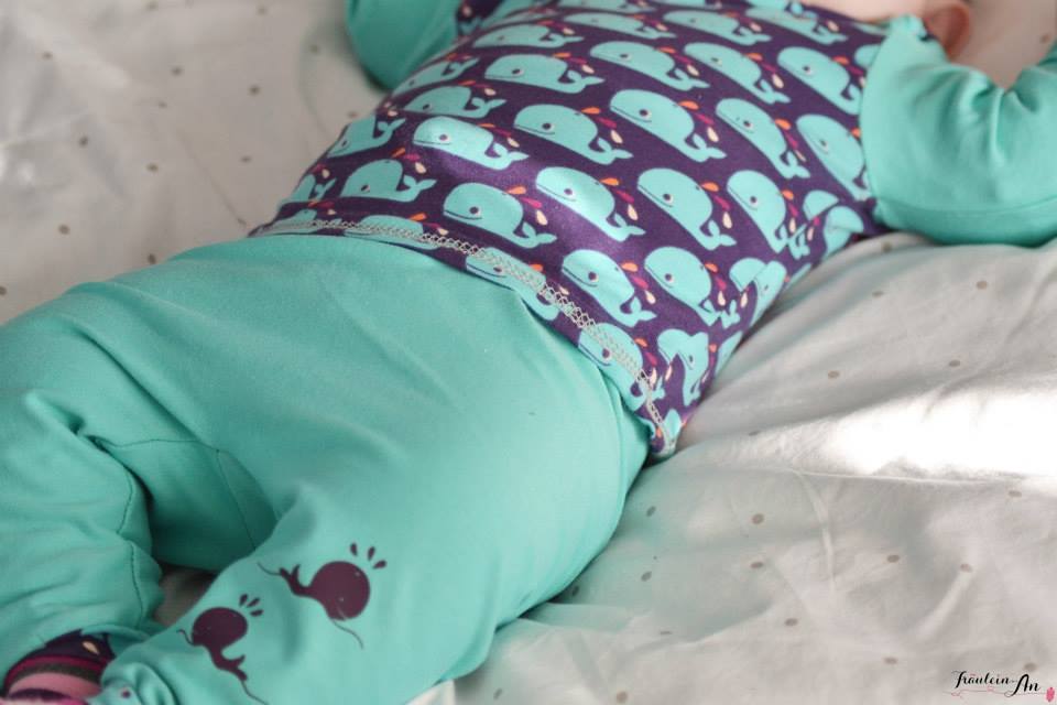 fadenk-fer-ebooks-babyhose-ebook-schnittmuster-babyhose image 2