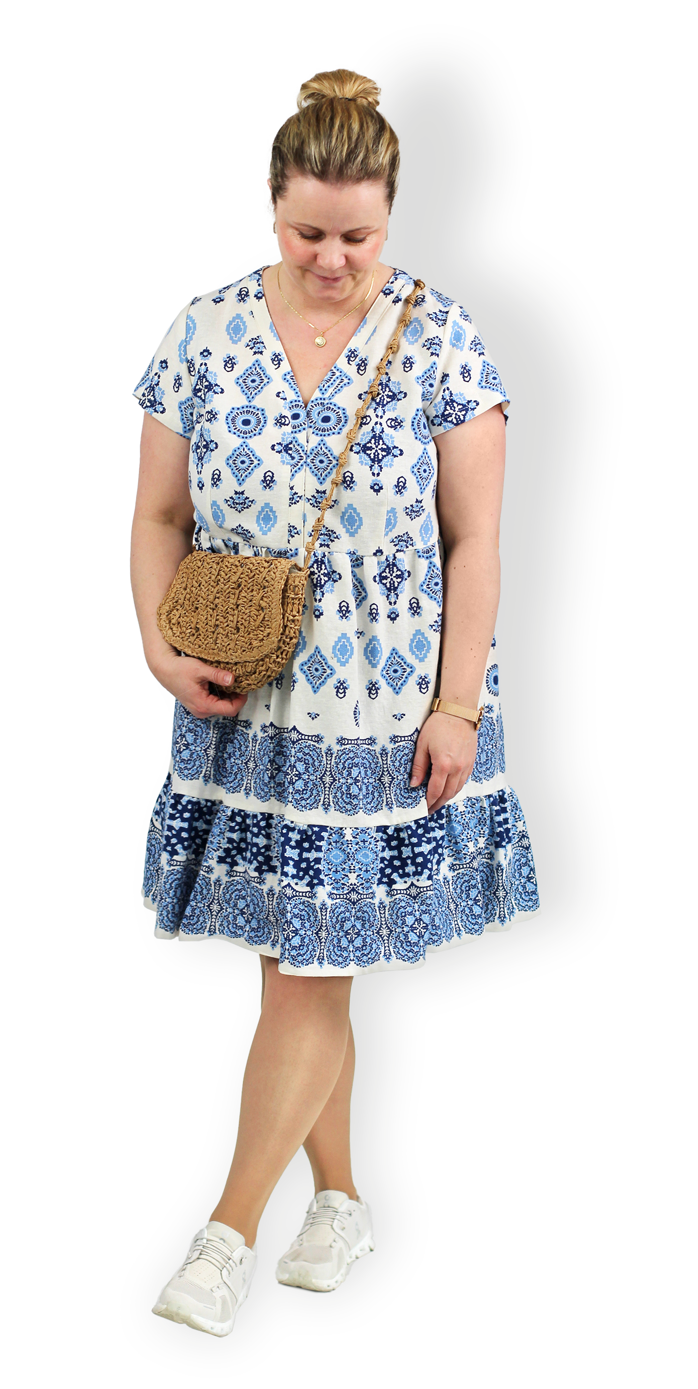 fadenk-fer-valentina-damen-kleid-schnittmuster-ebook-32-58 image 5