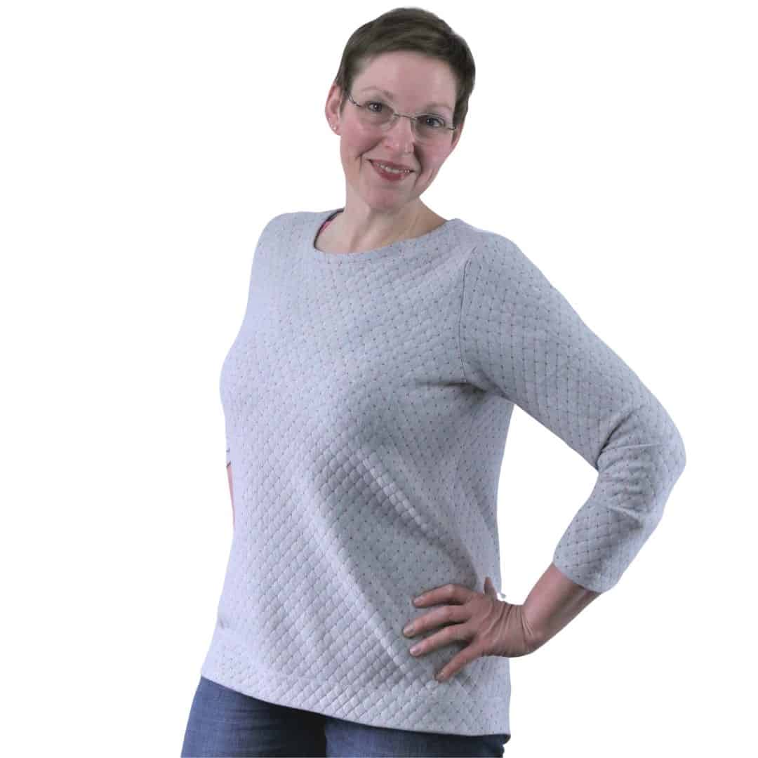 sew-simple-sedona-damen-shirt-pdf-schnittmuster-gr-32-60 image 6