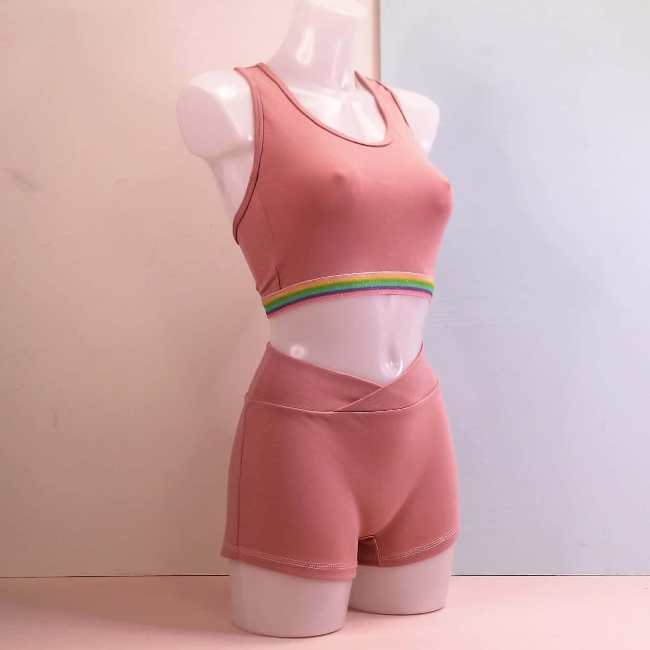 sew-simple-damen-hilda-panty-schnittmuster-pdf-jersey image 8