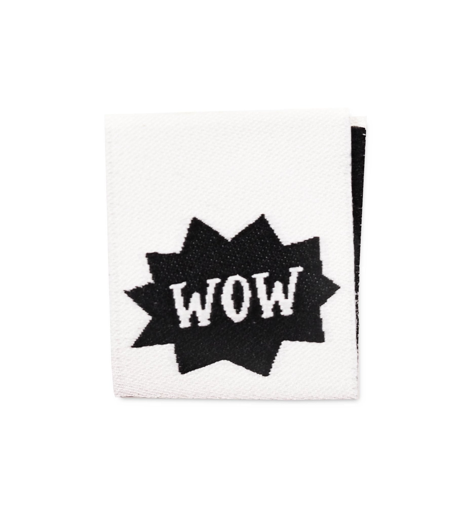 paul-clara-weblabels-wow-klapp-weblabel-wei-gewebt-ko-tex image 1